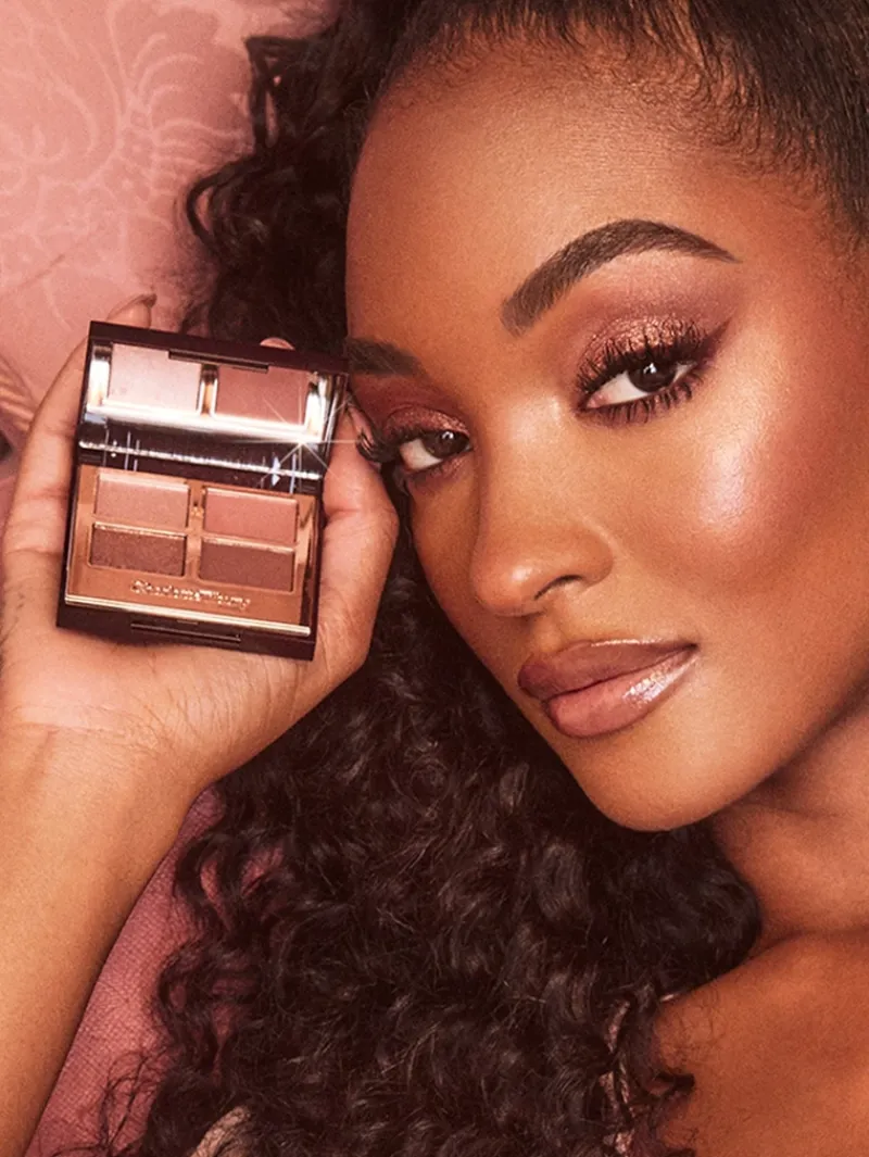 charlotte_tilbury_luxury__3-2.webp Charlotte Tilbury Luxury Eyeshadow Palette | MECCA New