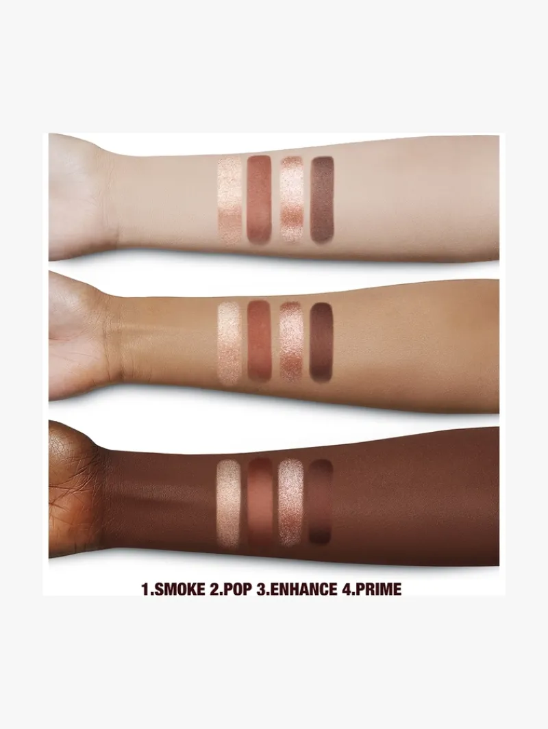 charlotte_tilbury_luxury__5-1.webp Charlotte Tilbury Luxury Eyeshadow Palette | MECCA New