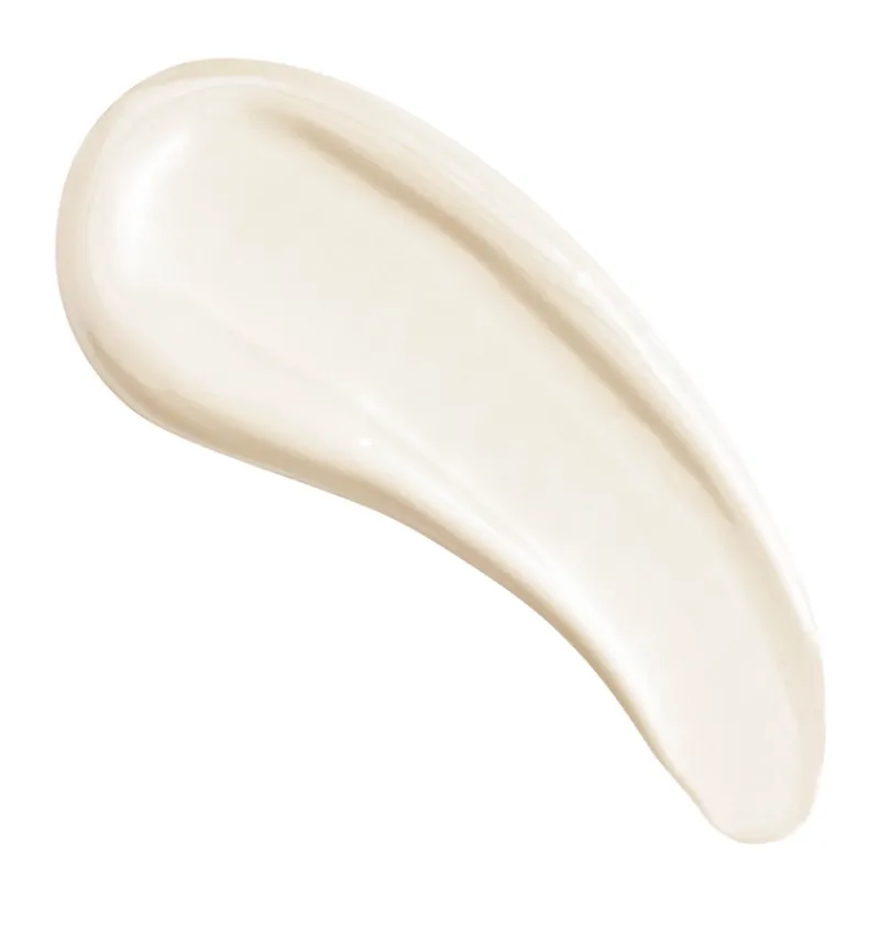 Charlotte Tilbury Magic Away Liquid Concealer | MECCA Online