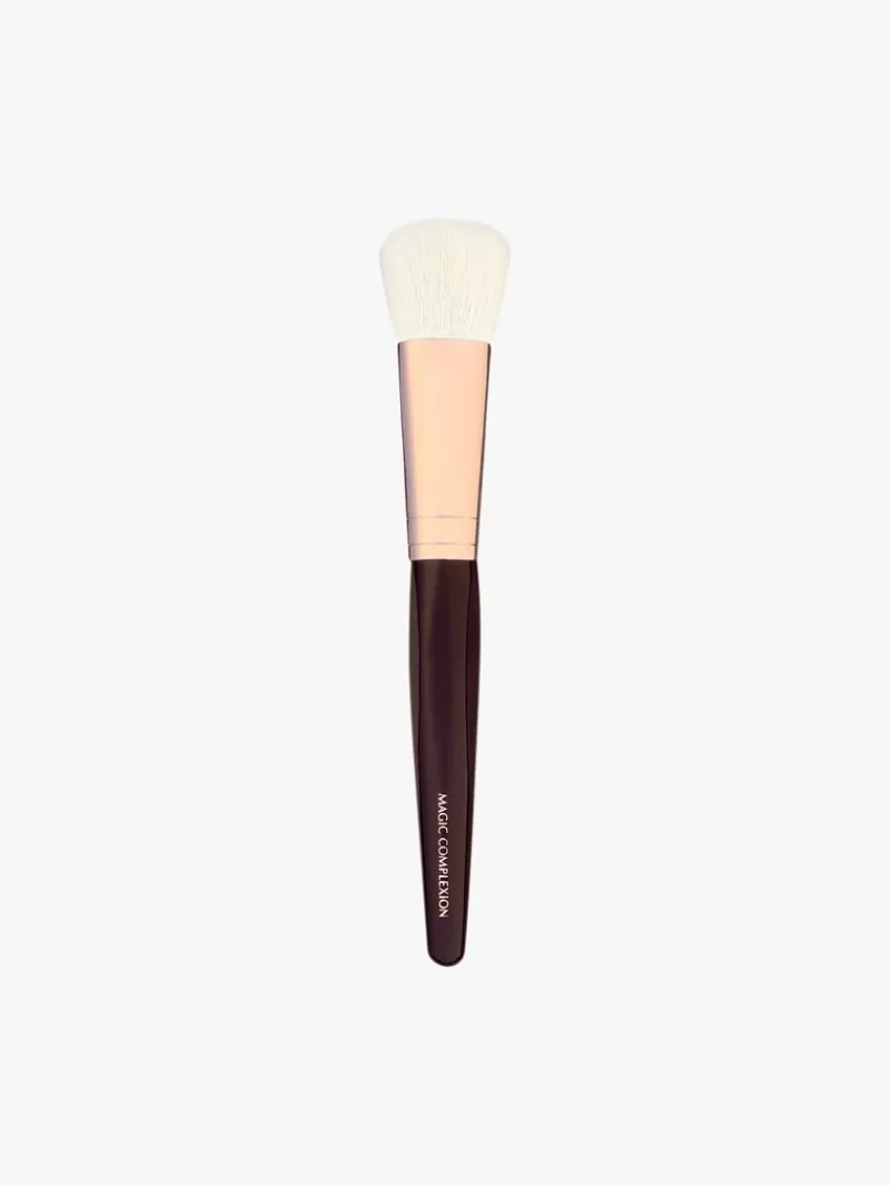 Charlotte Tilbury Magic Complexion Brush | MECCA Sale