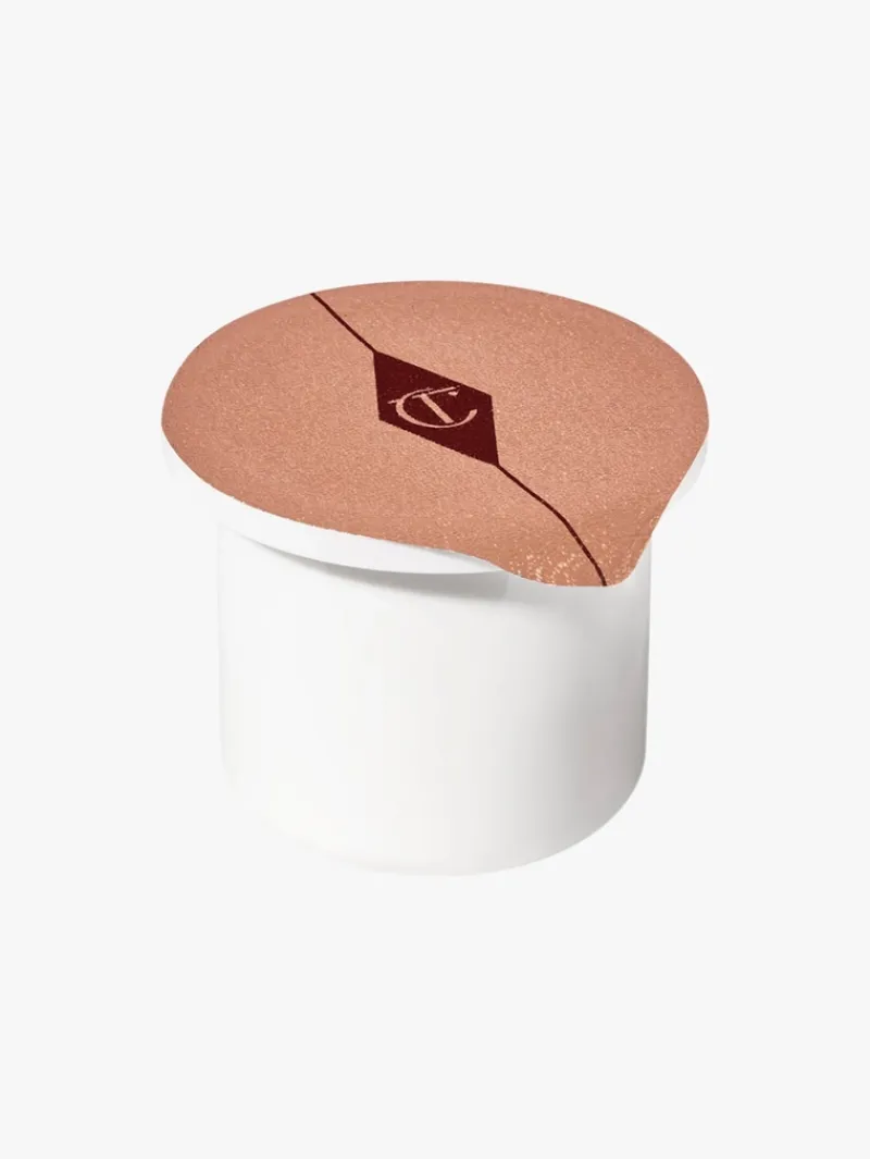 Charlotte Tilbury Magic Cream Refill | MECCA Best