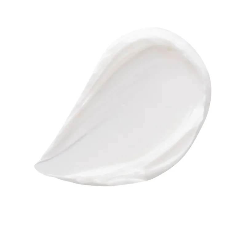 charlotte_tilbury_magic_c_1-1.webp Charlotte Tilbury Magic Cream Refill | MECCA Best
