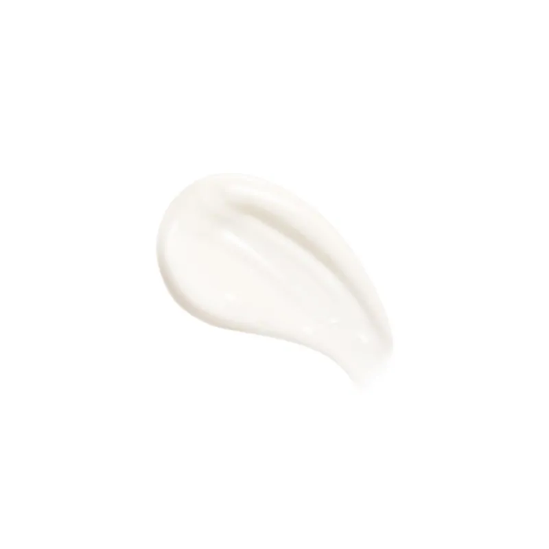 Charlotte Tilbury Magic Cream Light Moisturiser | MECCA Hot