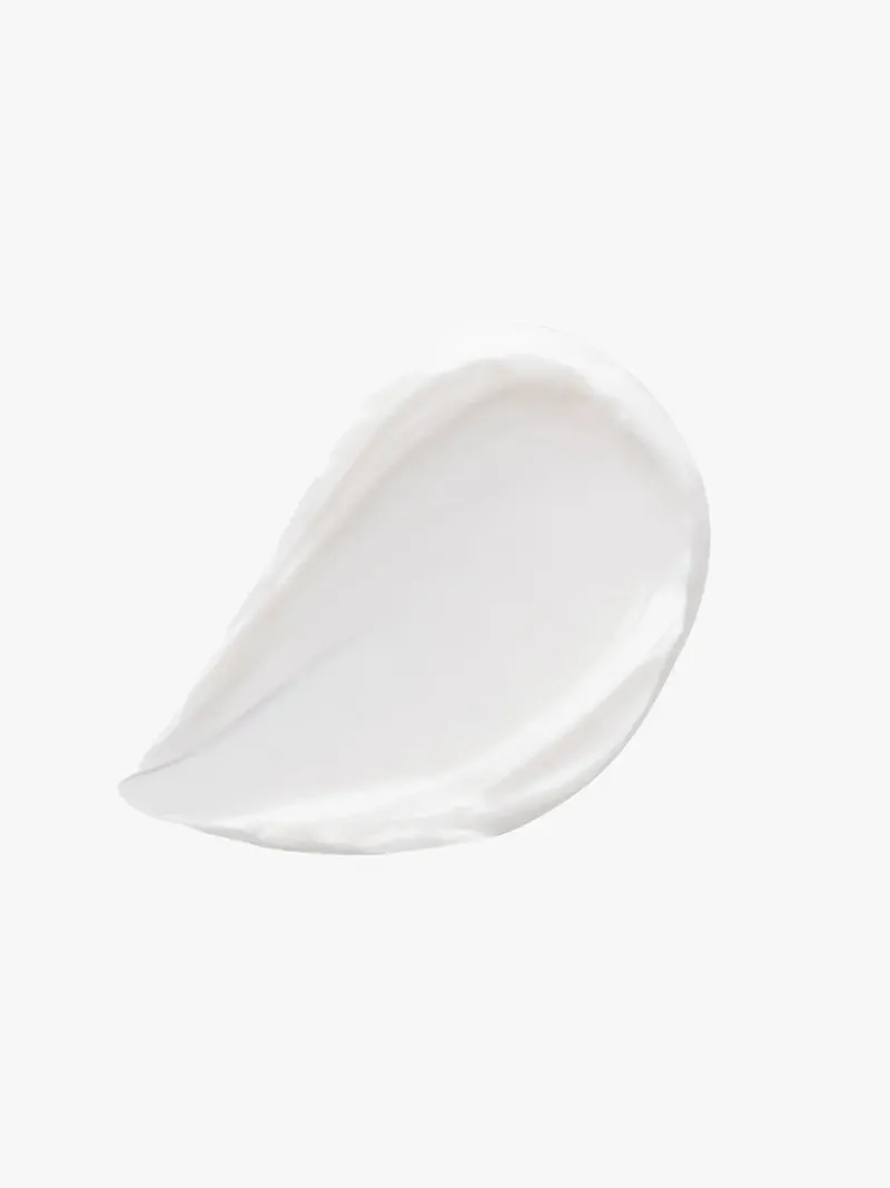 Charlotte Tilbury Magic Cream Hydrating Moisturiser | MECCA Hot