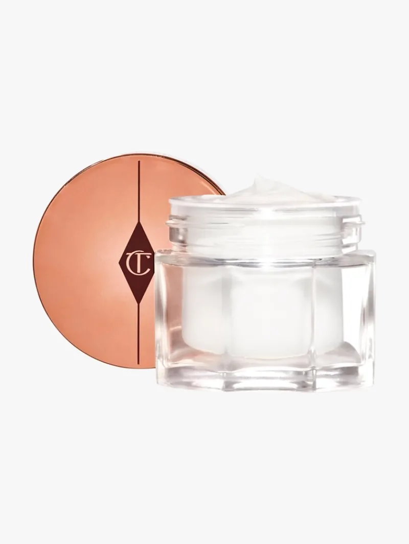 charlotte_tilbury_magic_c_2-1.webp Charlotte Tilbury Magic Cream Refill | MECCA Best