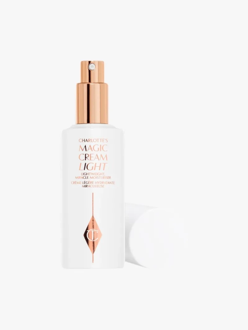 charlotte_tilbury_magic_c_2-2.webp Charlotte Tilbury Magic Cream Light Moisturiser | MECCA Hot
