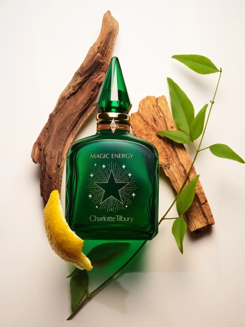 charlotte_tilbury_magic_e_2-1.webp Charlotte Tilbury Magic Energy EDP | MECCA Online