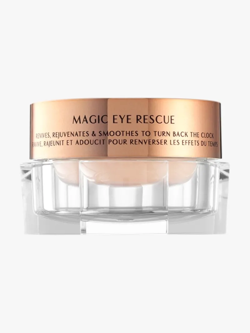 charlotte_tilbury_magic_e_2.webp Charlotte Tilbury Magic Eye Rescue Eye Cream | MECCA Sale