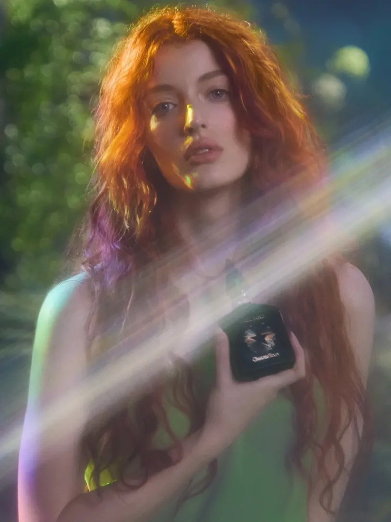 charlotte_tilbury_magic_e_3.webp Charlotte Tilbury Magic Energy EDP | MECCA Online