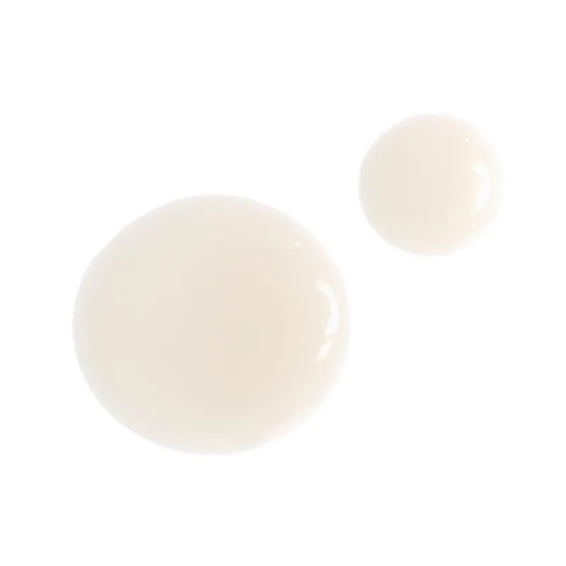 Charlotte Tilbury Magic Serum Crystal Elixir | MECCA Clearance