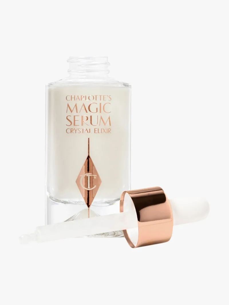 charlotte_tilbury_magic_s_2.webp Charlotte Tilbury Magic Serum Crystal Elixir | MECCA Clearance