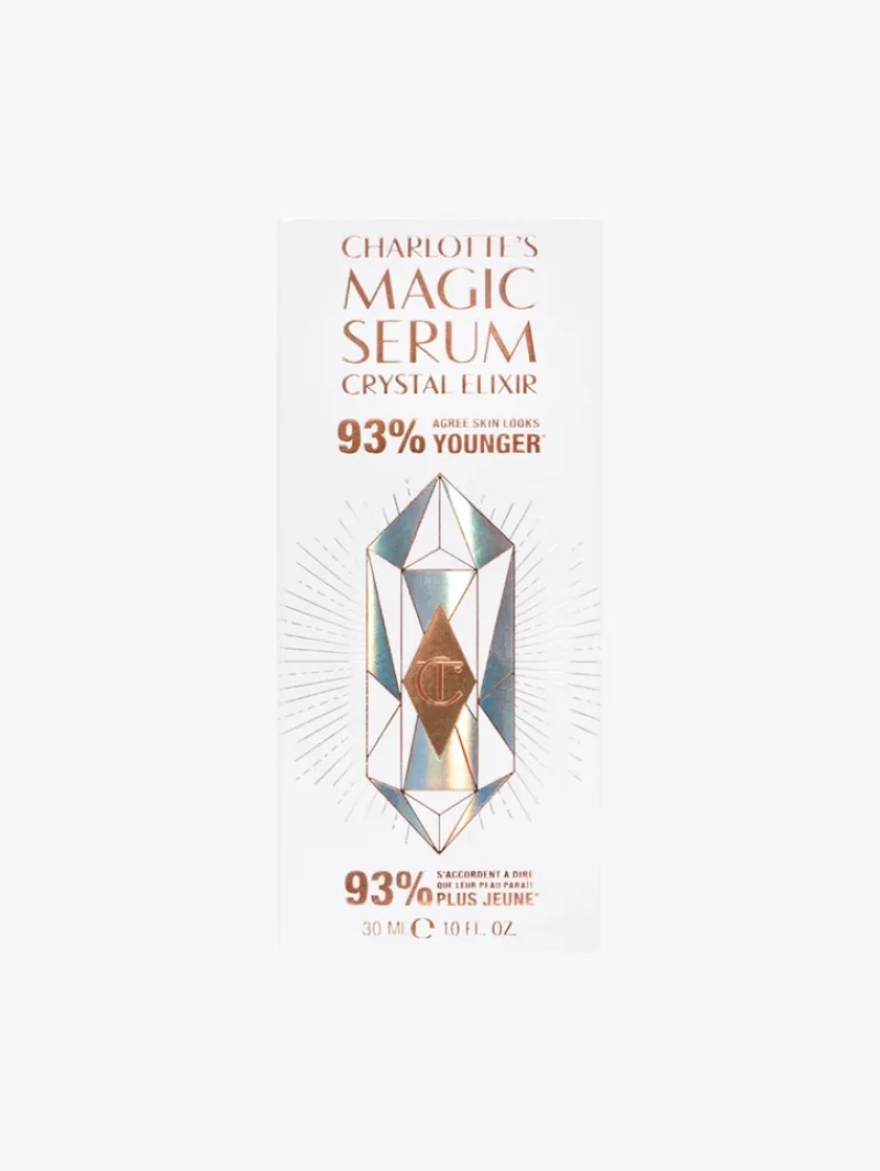 charlotte_tilbury_magic_s_3.webp Charlotte Tilbury Magic Serum Crystal Elixir | MECCA Clearance