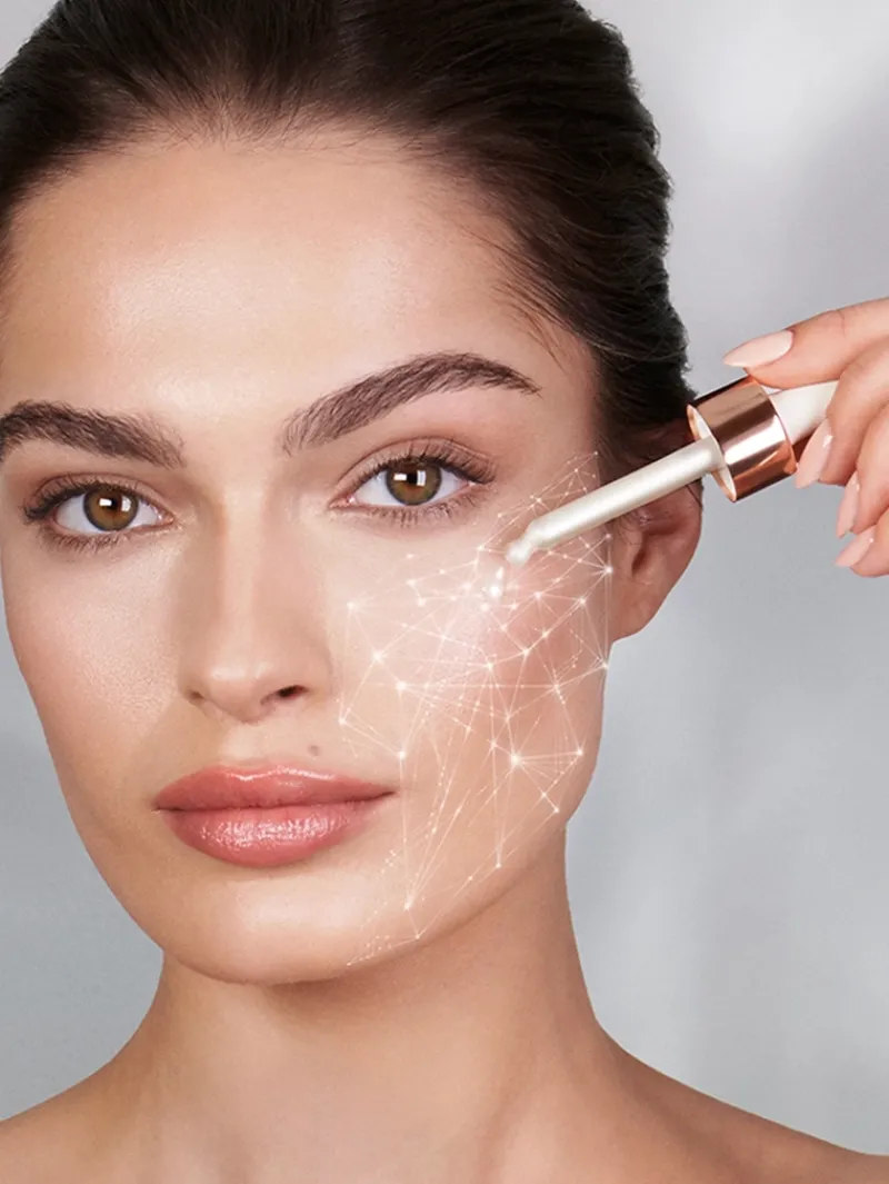 charlotte_tilbury_magic_s_4.webp Charlotte Tilbury Magic Serum Crystal Elixir | MECCA Clearance