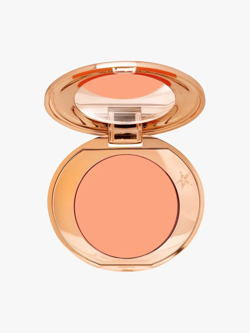 Charlotte Tilbury Magic Vanish Colour Corrector | MECCA Outlet