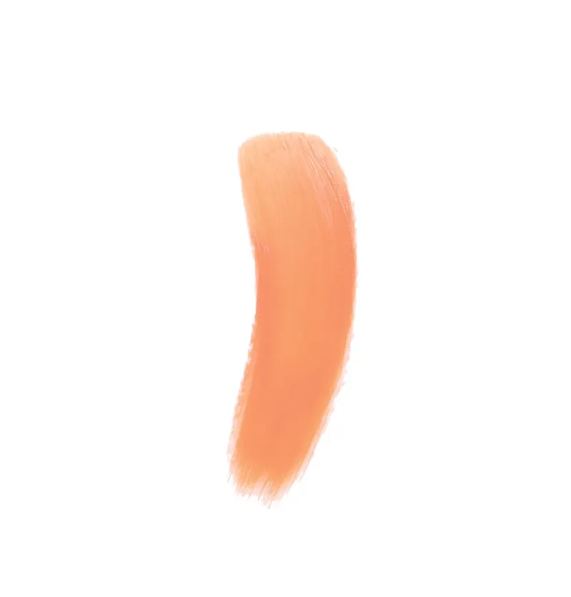 Charlotte Tilbury Magic Vanish Colour Corrector | MECCA Outlet