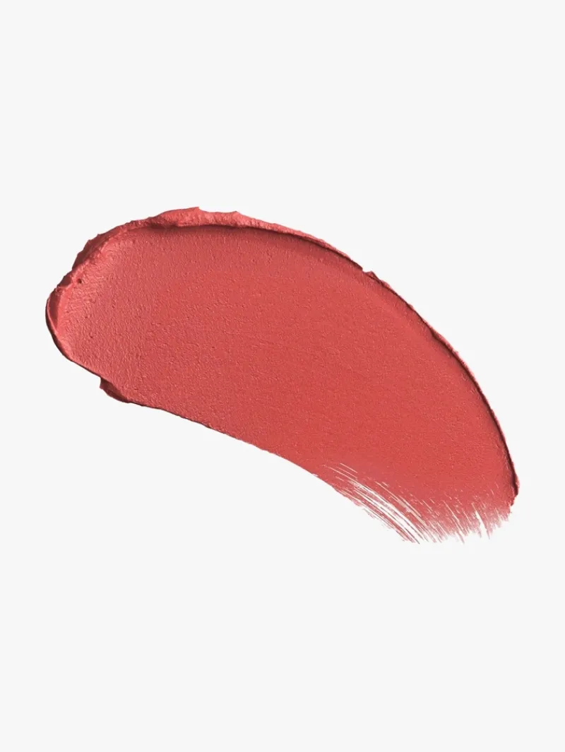 Charlotte Tilbury Matte Revolution Lipstick Refill | MECCA Clearance