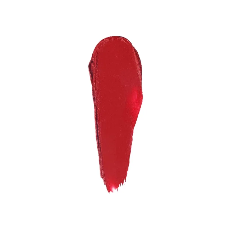 Charlotte Tilbury Matte Revolution Lipstick | MECCA Hot