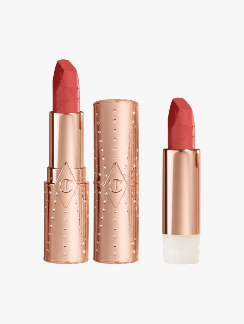 charlotte_tilbury_matte_r_2-1.webp Charlotte Tilbury Matte Revolution Lipstick Refill | MECCA Clearance