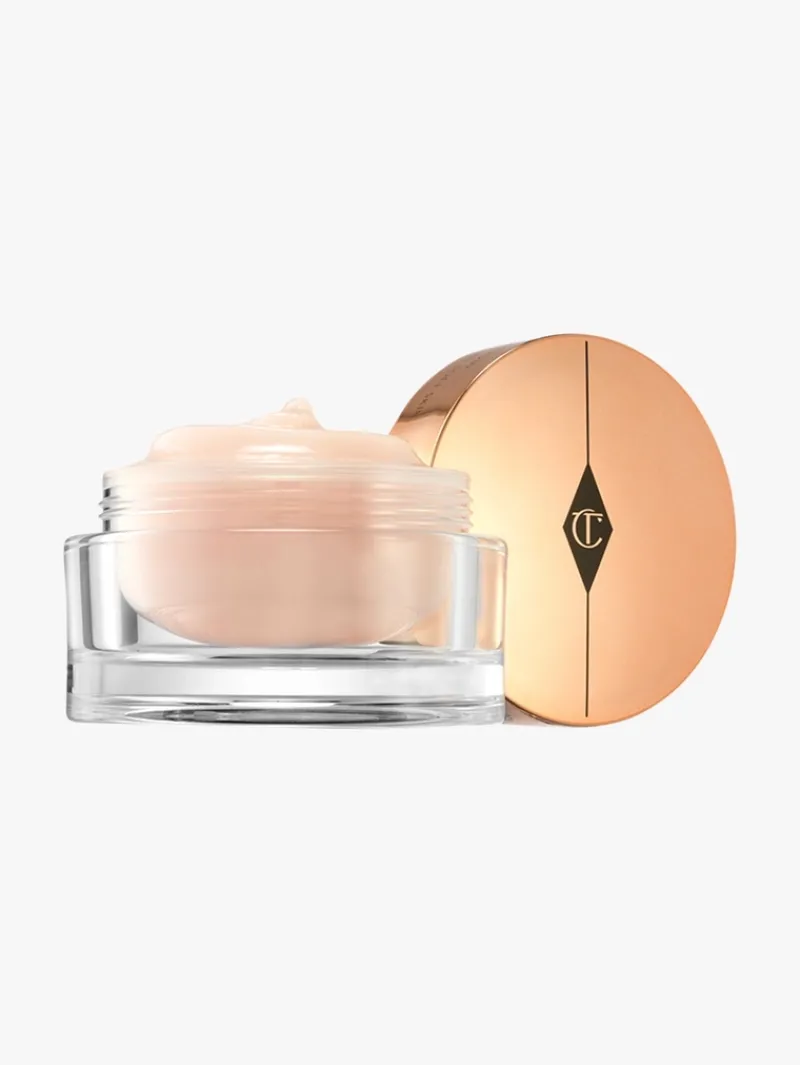 Charlotte Tilbury Multi-Miracle Glow 3-in-1 Cleanser, Mask & Balm | MECCA Sale