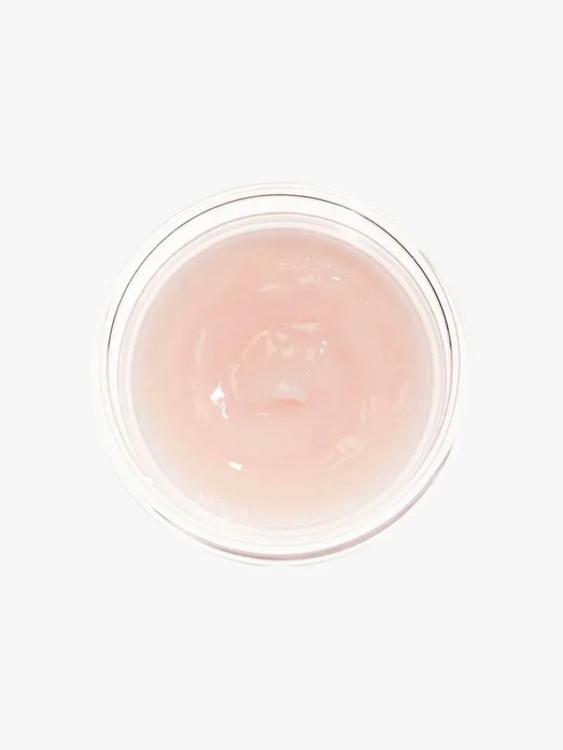 charlotte_tilbury_multimi_2.webp Charlotte Tilbury Multi-Miracle Glow 3-in-1 Cleanser, Mask & Balm | MECCA Sale
