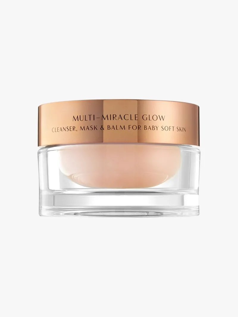 charlotte_tilbury_multimi_3.webp Charlotte Tilbury Multi-Miracle Glow 3-in-1 Cleanser, Mask & Balm | MECCA Sale