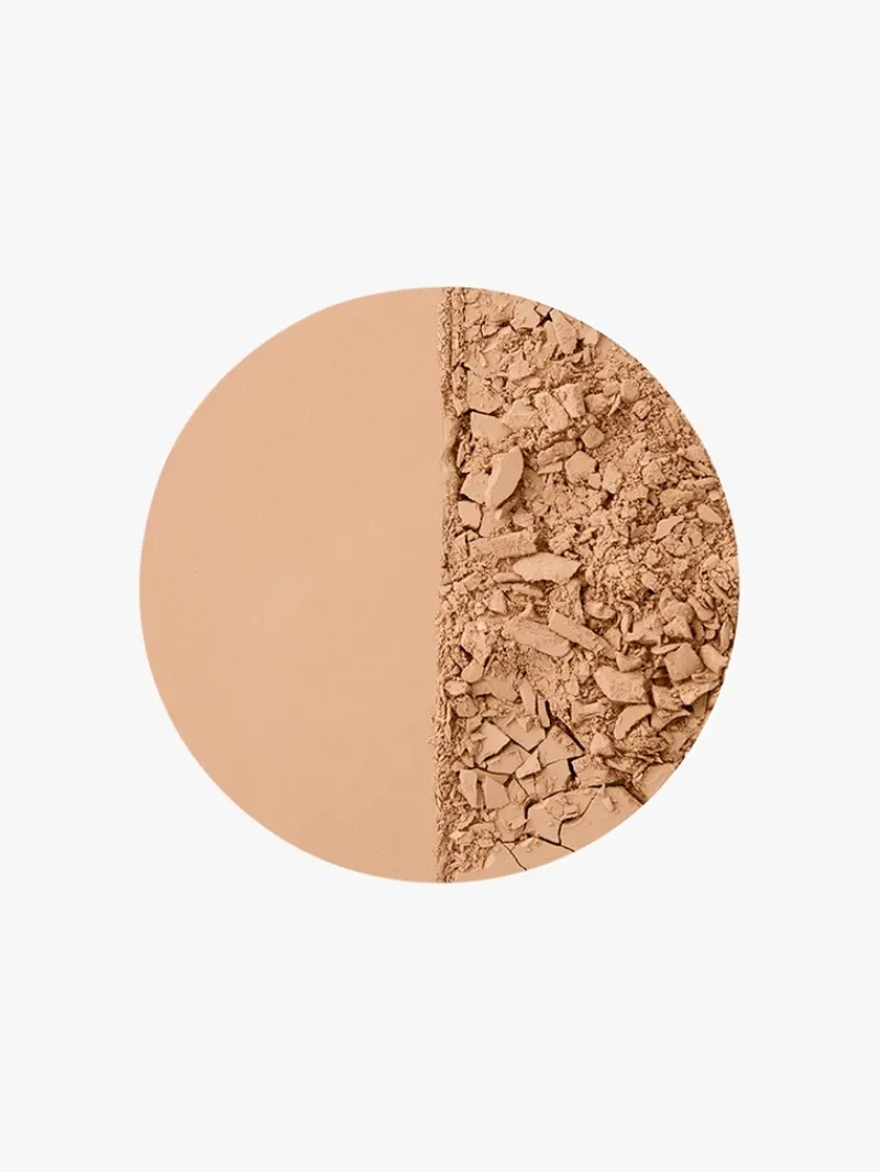 Charlotte Tilbury New Airbrush Bronzer 1 Fair | MECCA Discount