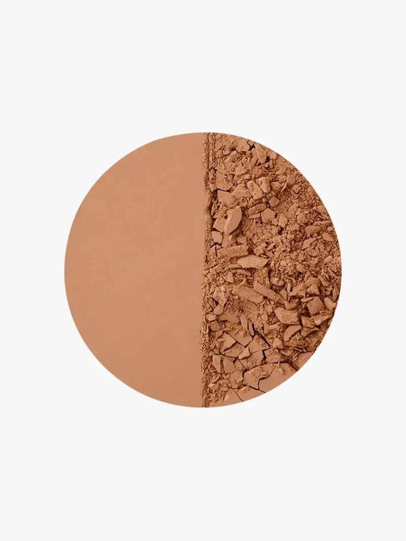Charlotte Tilbury New Airbrush Bronzer | MECCA Online