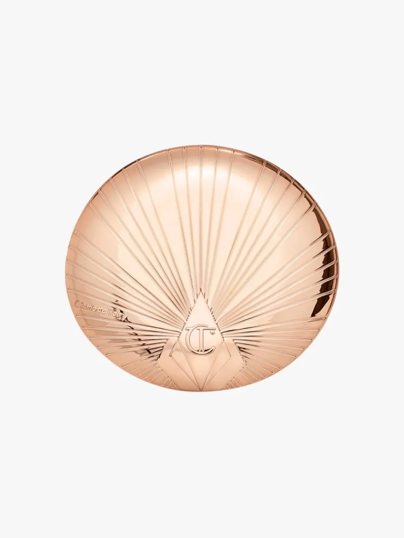 charlotte_tilbury_new_air_2-1.webp Charlotte Tilbury New Airbrush Bronzer 1 Fair | MECCA Discount