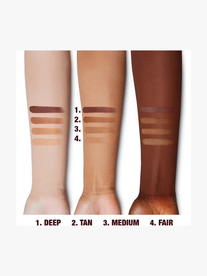 charlotte_tilbury_new_air_4-1.webp Charlotte Tilbury New Airbrush Bronzer 1 Fair | MECCA Discount