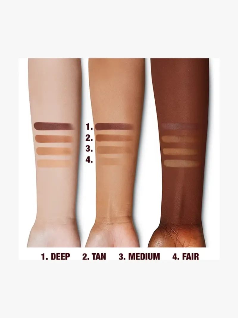 charlotte_tilbury_new_air_4.webp Charlotte Tilbury New Airbrush Bronzer | MECCA Online