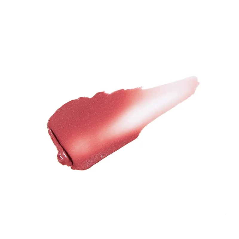 Charlotte Tilbury Pillow Talk Lip & Cheek Glow | MECCA Discount