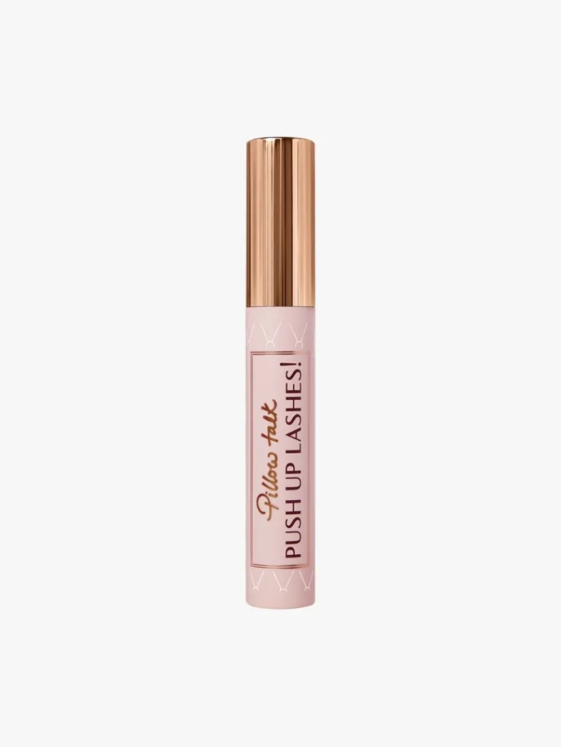 charlotte_tilbury_pillow__2-2.webp Charlotte Tilbury Pillow Talk Push Up Lashes Mascara | MECCA Discount