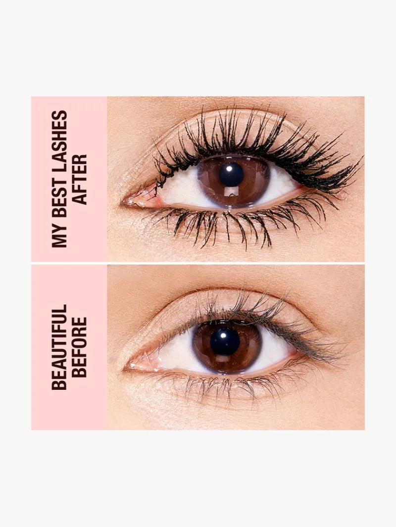 charlotte_tilbury_pillow__4.webp Charlotte Tilbury Pillow Talk Push Up Lashes Mascara | MECCA Discount
