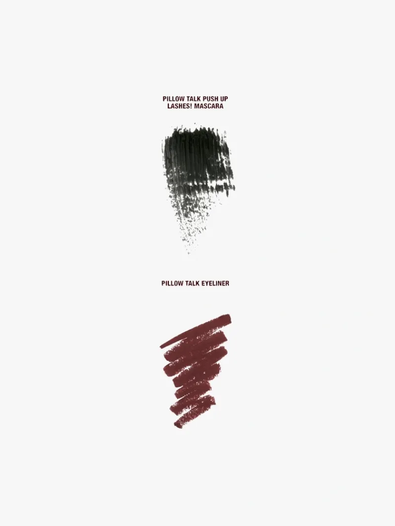 Charlotte Tilbury Push Up And Define Iconic Eye Kit | MECCA Hot