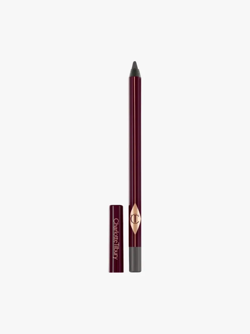 Charlotte Tilbury Rock 'N' Kohl Pencil Eyeliner | MECCA Online
