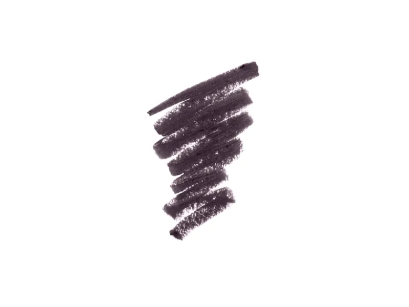 Charlotte Tilbury Rock 'N' Kohl Pencil Eyeliner | MECCA Online