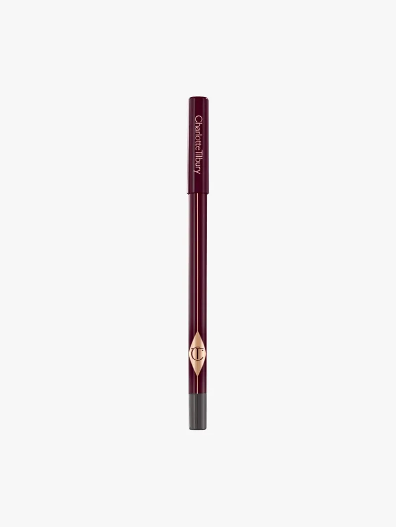 charlotte_tilbury_rock_xn_2.webp Charlotte Tilbury Rock 'N' Kohl Pencil Eyeliner | MECCA Online
