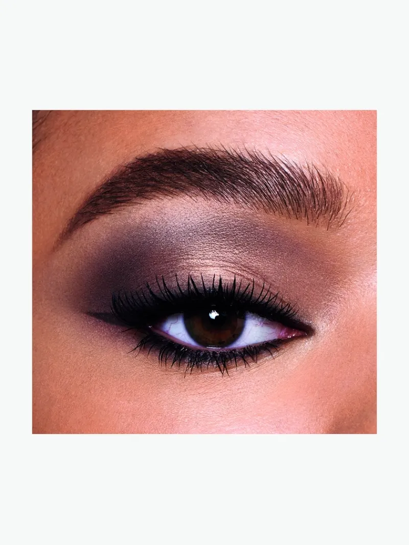 charlotte_tilbury_super_n_2.webp Charlotte Tilbury Super Nudes Easy Eye Eyeshadow Palette | MECCA Discount