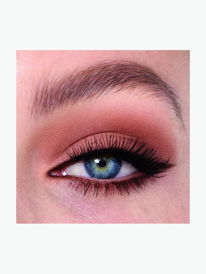 charlotte_tilbury_super_n_3.webp Charlotte Tilbury Super Nudes Easy Eye Eyeshadow Palette | MECCA Discount