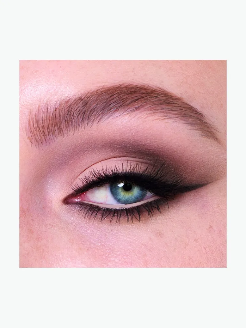 charlotte_tilbury_super_n_4.webp Charlotte Tilbury Super Nudes Easy Eye Eyeshadow Palette | MECCA Discount
