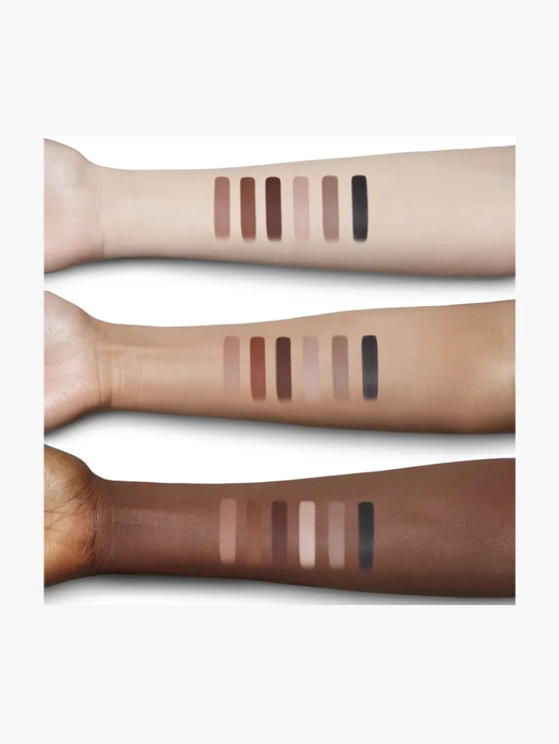 charlotte_tilbury_super_n_5.webp Charlotte Tilbury Super Nudes Easy Eye Eyeshadow Palette | MECCA Discount