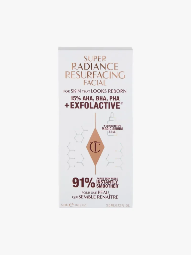 charlotte_tilbury_super_r_2.webp Charlotte Tilbury Super Radiance Resurfacing Facial Exfoliator | MECCA Sale