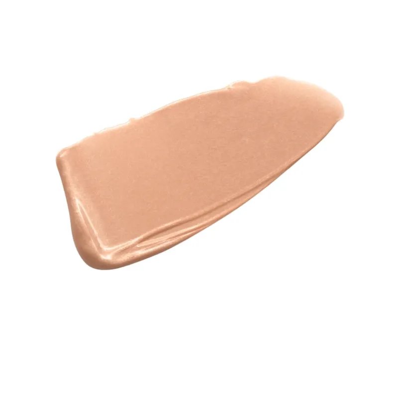 Charlotte Tilbury Supermodel Body Shimmer Lotion | MECCA Best
