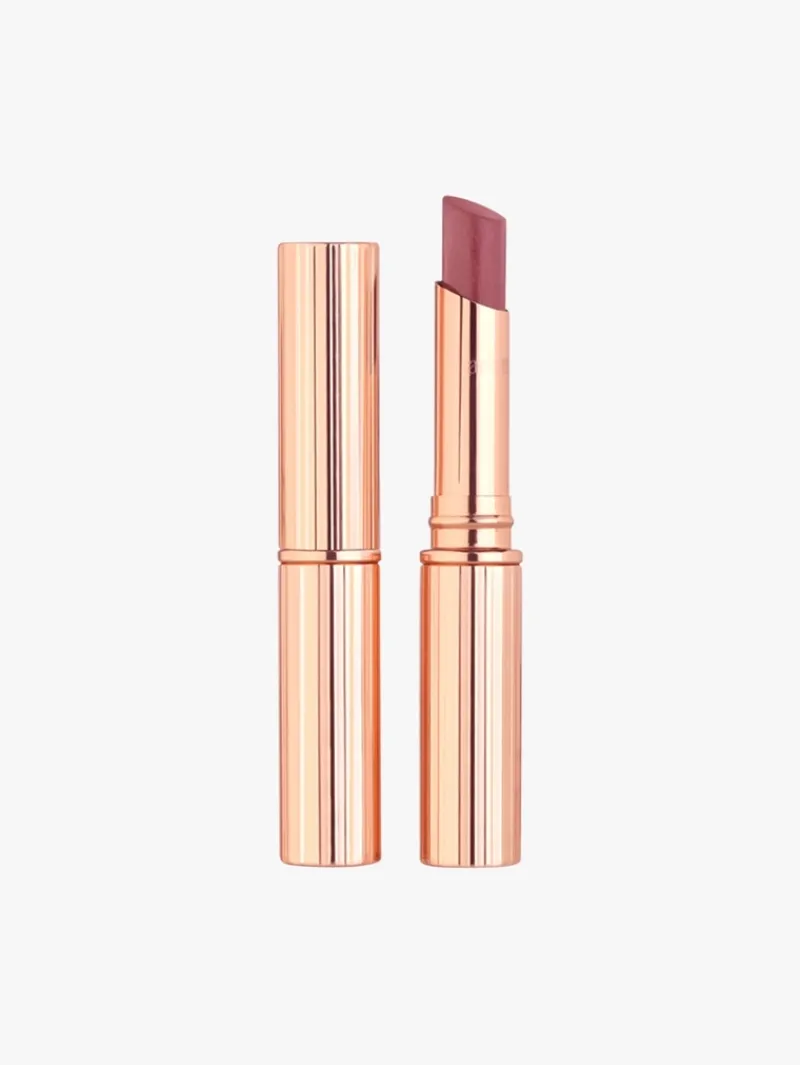 Charlotte Tilbury Superstar Lips High Shine Lipstick | MECCA Hot