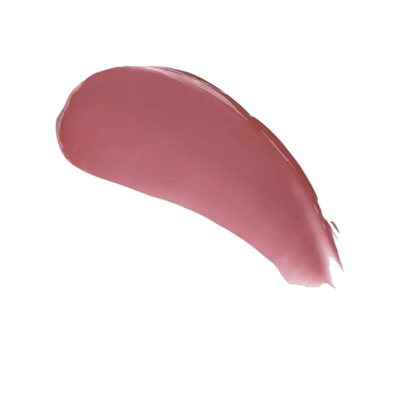Charlotte Tilbury Superstar Lips High Shine Lipstick | MECCA Hot