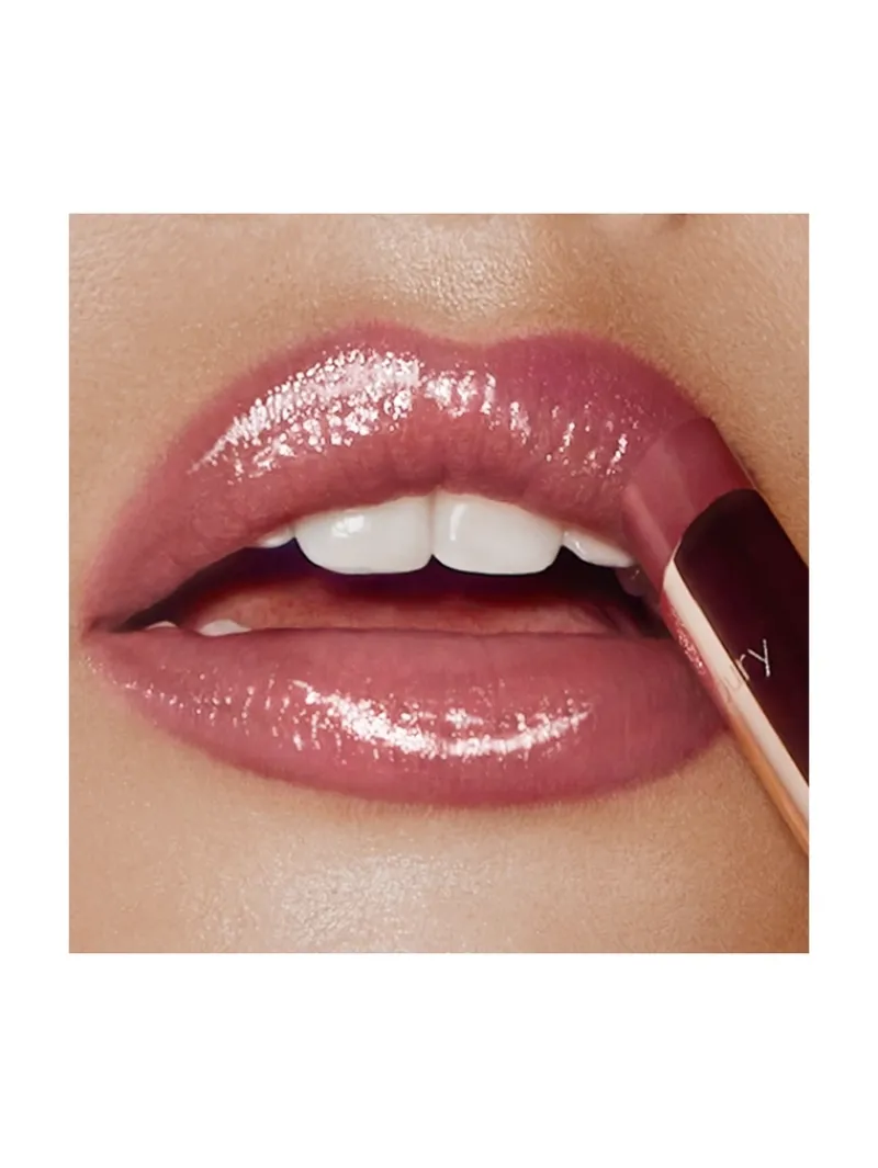 charlotte_tilbury_superst_2.webp Charlotte Tilbury Superstar Lips High Shine Lipstick | MECCA Hot