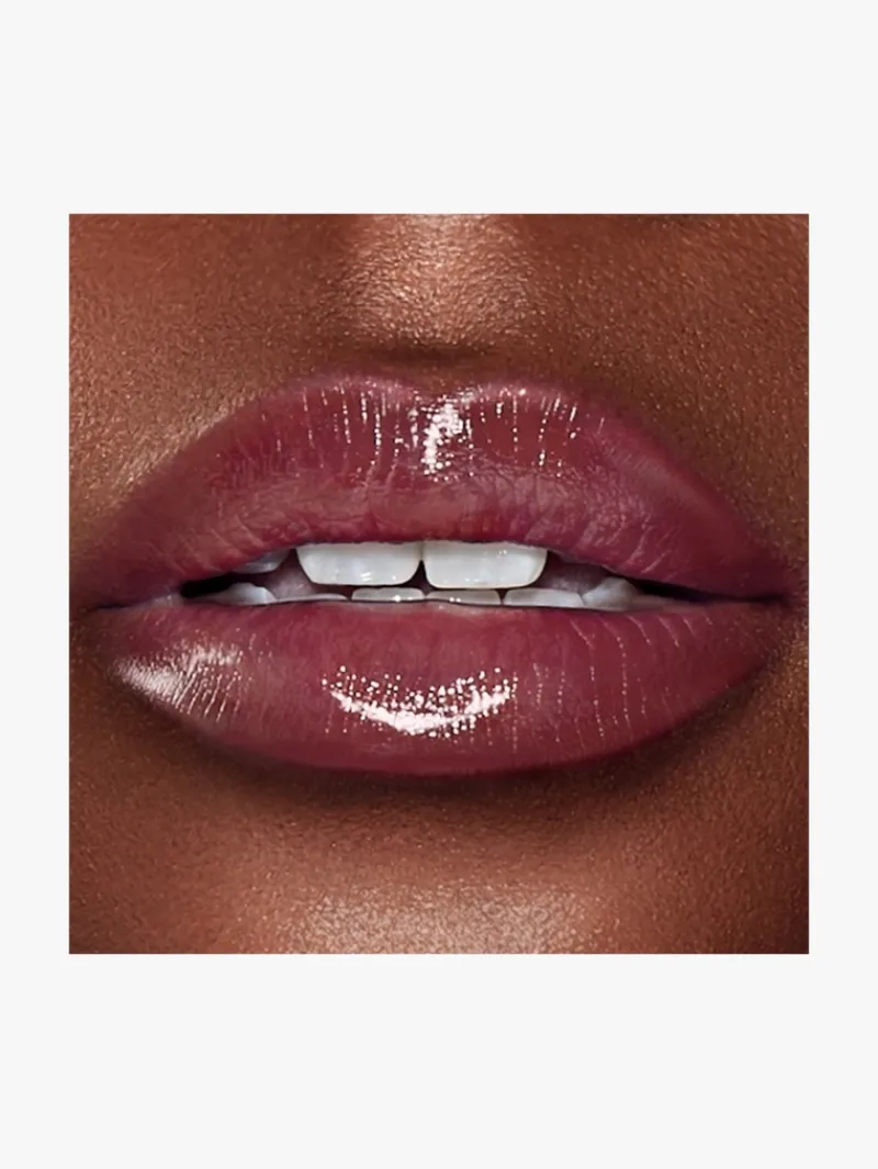 charlotte_tilbury_superst_3.webp Charlotte Tilbury Superstar Lips High Shine Lipstick | MECCA Hot