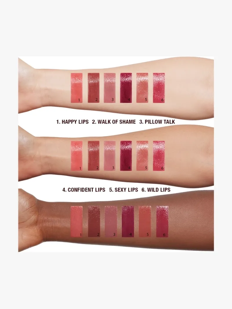 charlotte_tilbury_superst_4.webp Charlotte Tilbury Superstar Lips High Shine Lipstick | MECCA Hot