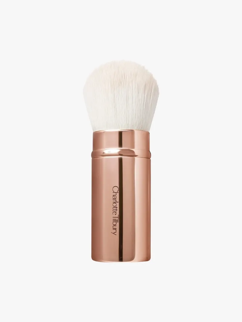 Charlotte Tilbury The Air-Brush | MECCA New