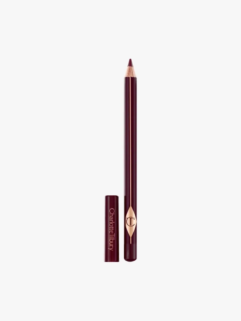 Charlotte Tilbury The Classic Pencil Eyeliner | MECCA New